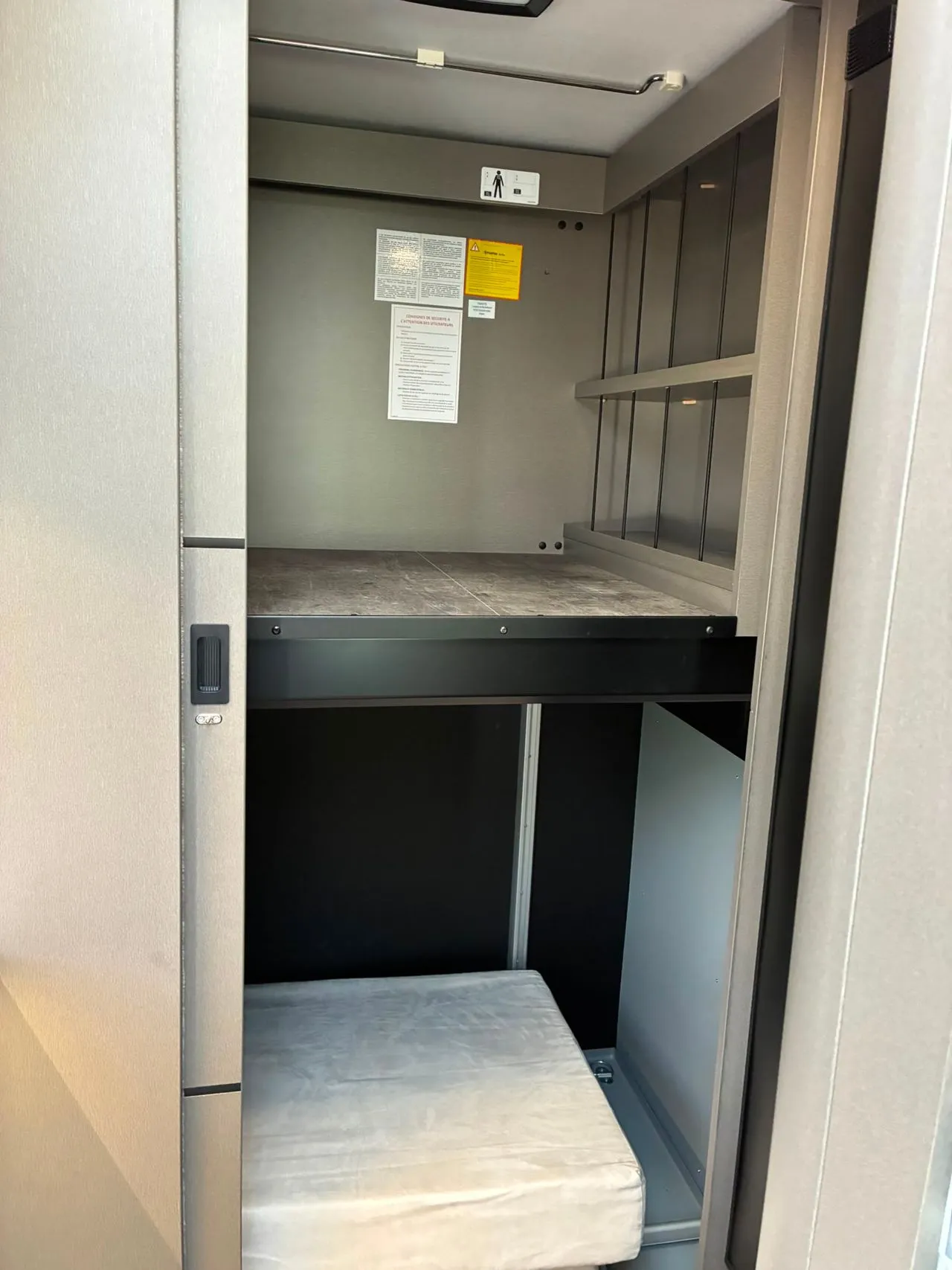 gal11